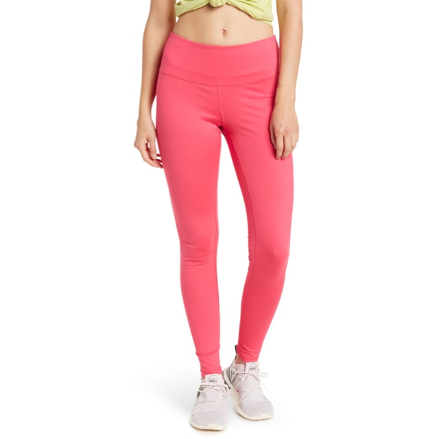 Score Up to 80% Off With These 15 Activewear Deals at Nordstrom Rack