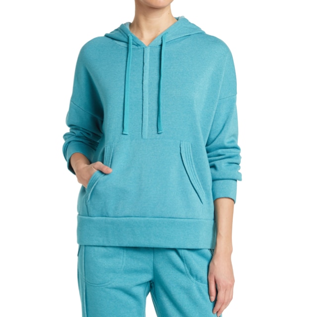 Nordstrom rack womens hoodies hot sale