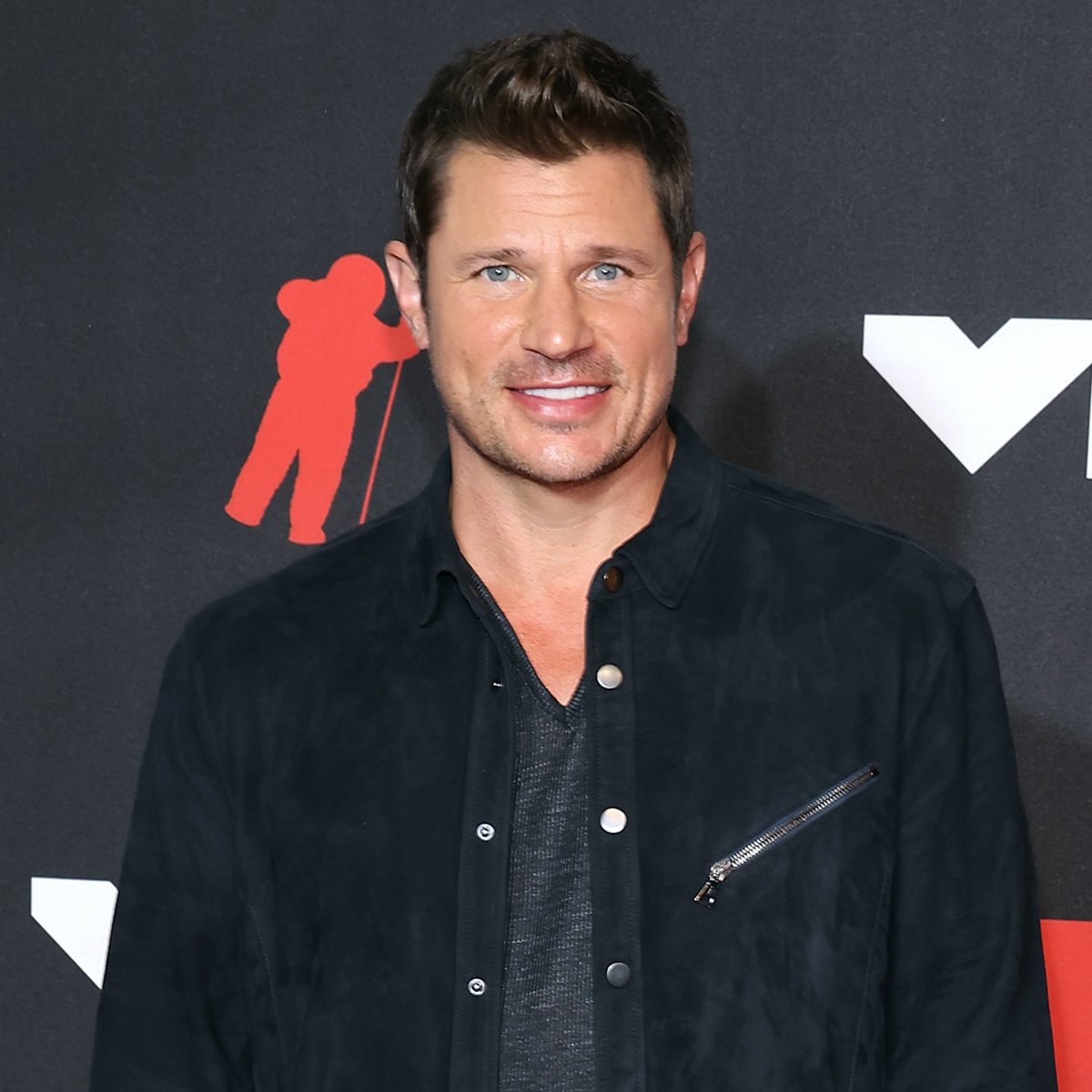 Nick Lachey Attending Anger Management Classes Post-Paparazzi Incident