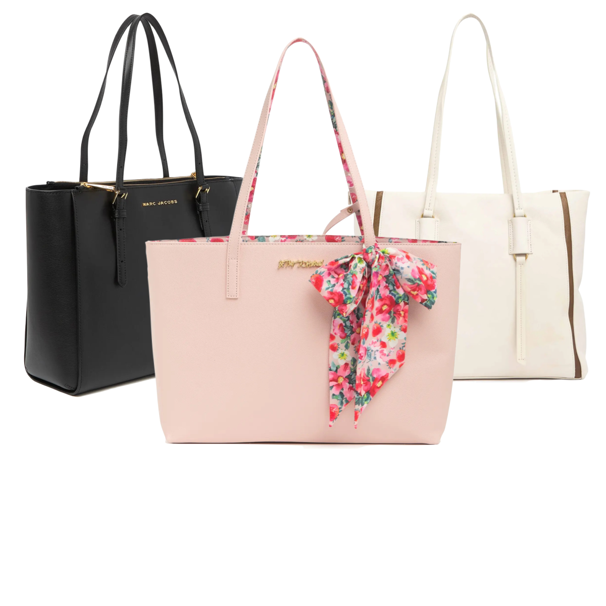 Nordstrom Rack: Get incredible low prices on top-rated purses