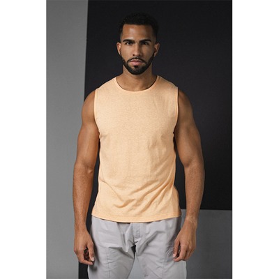 Balance athletica mens Clearance