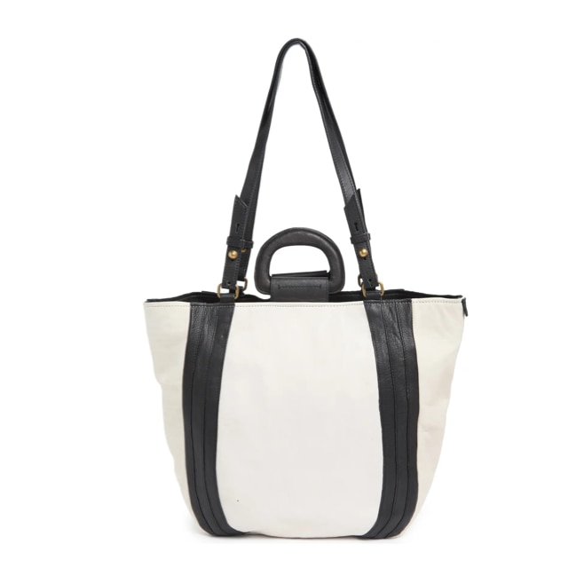 This Dagne Dover Bag Is The Holy Grail Of Canvas Totes—And It's Over 30%  Off During Nordstrom's Anniversary Sale - Forbes Vetted