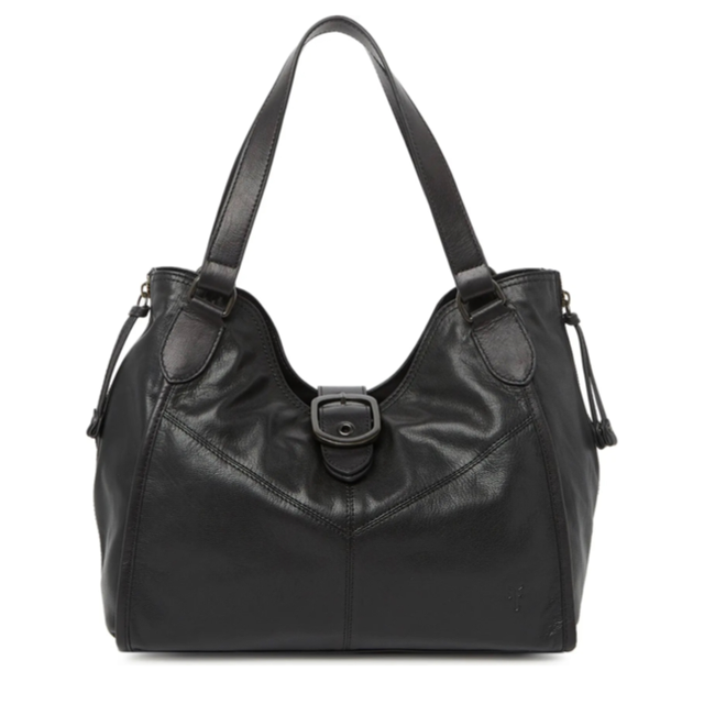 Frye handbags sales nordstrom rack