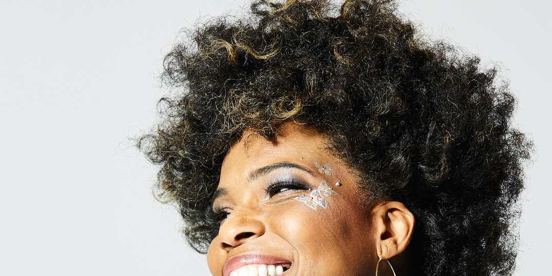 Here's Macy Gray's Advice to Her Fellow American Song Contest Performers - E! Online.jpg