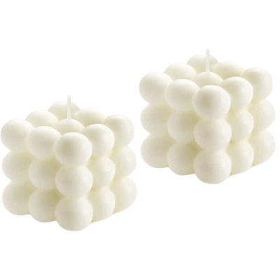 Fqoh2gmsotwnpm Fqoh2gmsotwnpm