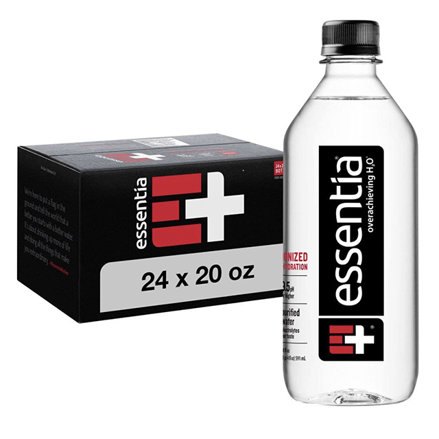 https://akns-images.eonline.com/eol_images/Entire_Site/202223/rs_640x640-220303102603-essentia-water-e-comm-books.jpg?fit=around%7C400:400&output-quality=90&crop=400:400;center,top