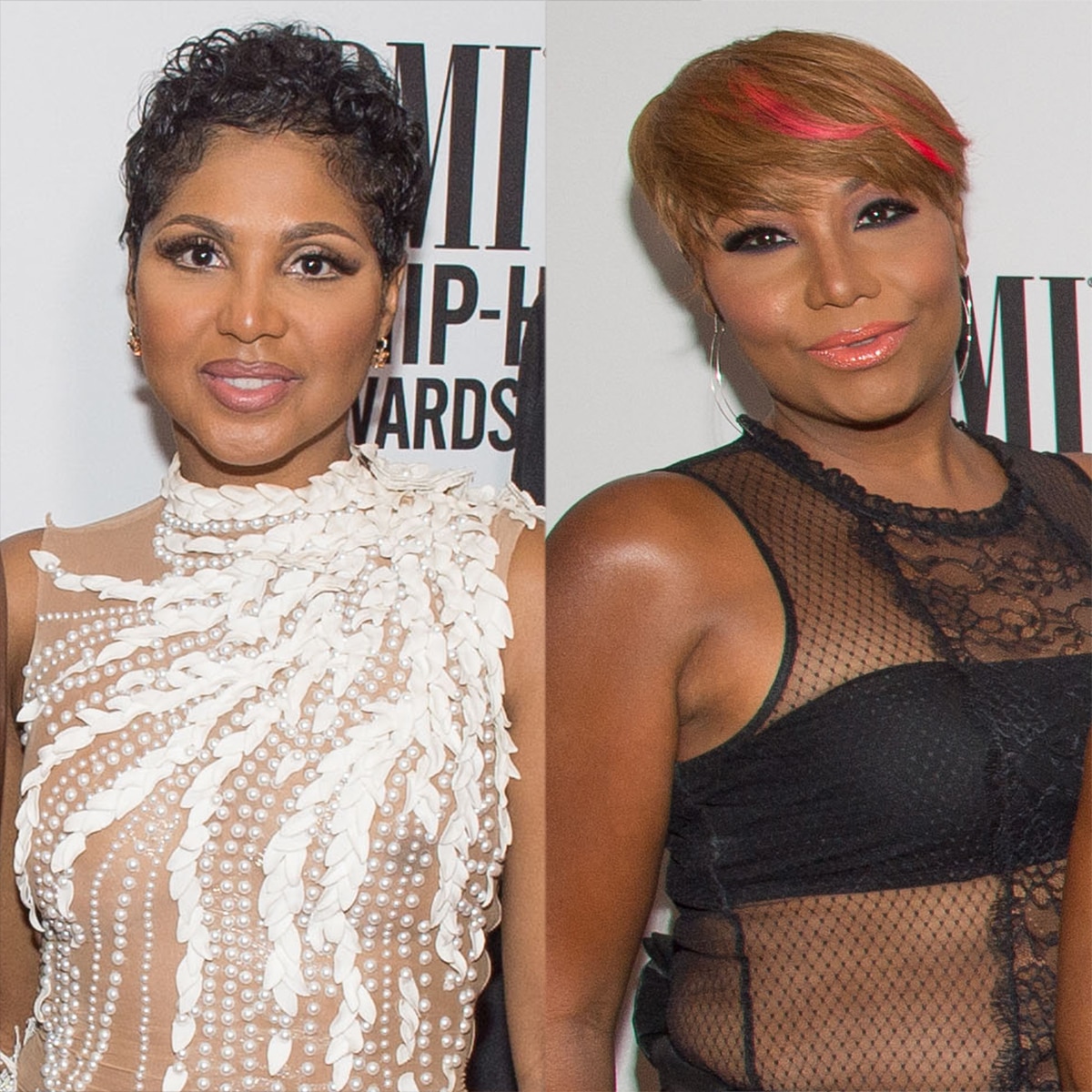 hsn toni braxton