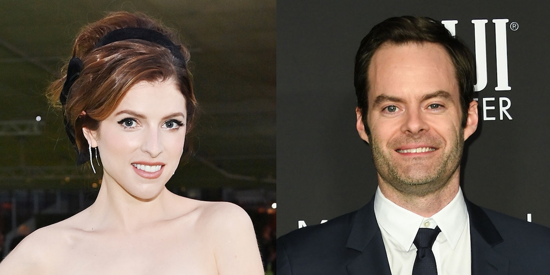 Anna Kendrick and Bill Hader Break Up After More Than a Year Together - E! Online.jpg