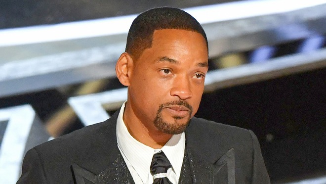 Will Smith Resigns From Film Academy Over Oscars Slap, Issues Extensive Apology