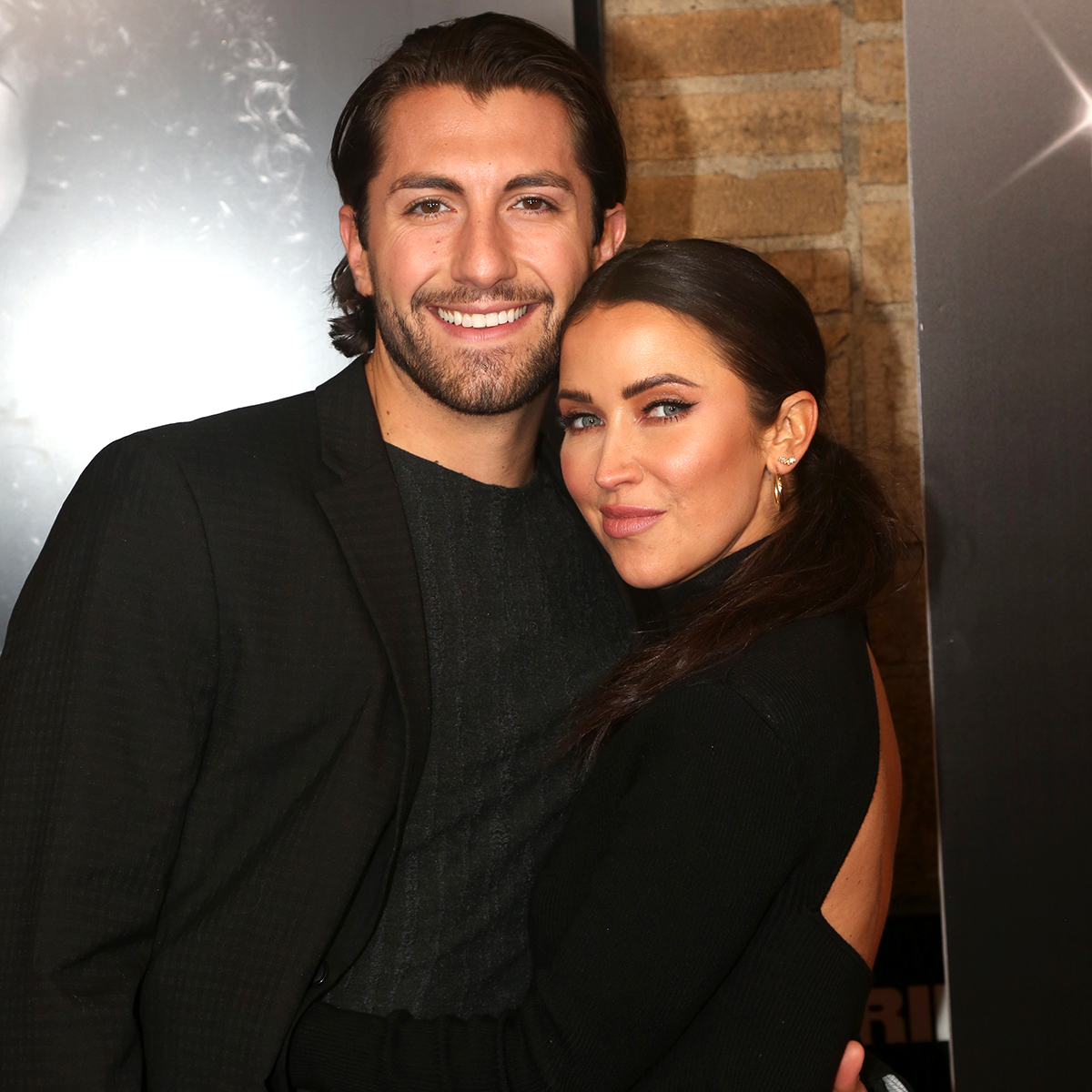Jason Tartick and Kaitlyn Bristowe Explain Why They Think a Baby “Is Close” – E! Online