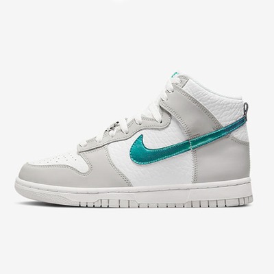 Best place to buy nikes online Clearance