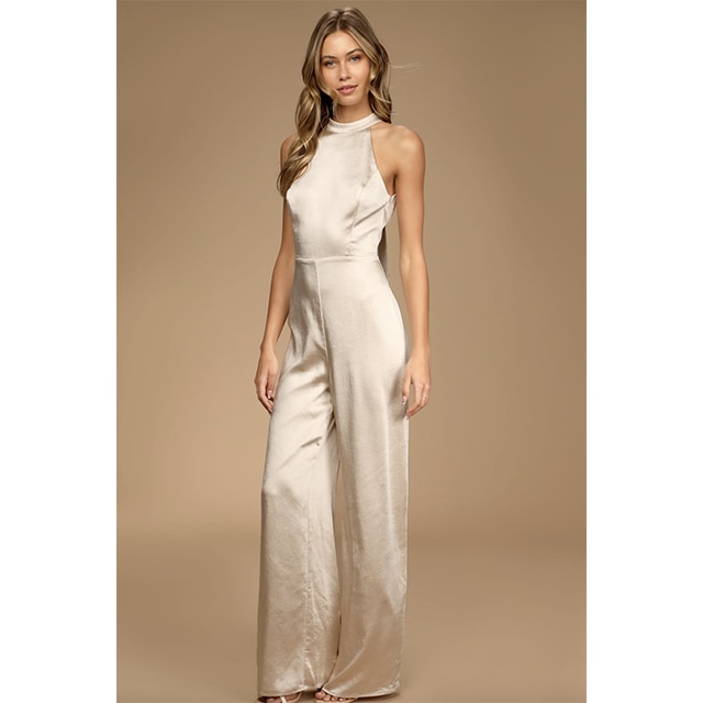 Lulus Wedding Shop: 11 Affordable Styles Under $100