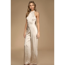 Lulus Wedding Shop: 11 Affordable Styles Under $100 Lulus Wedding Shop: 11 Affordable Styles Under $100