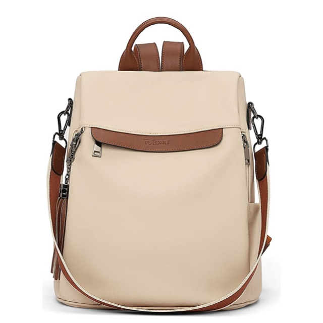 21 Best Work Bags & Designer Laptop Bags For Stylish Women