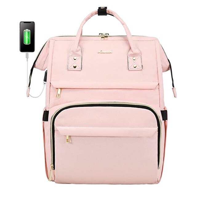 Moms deserve a new back to school bag too… a #luxuryhandbag that