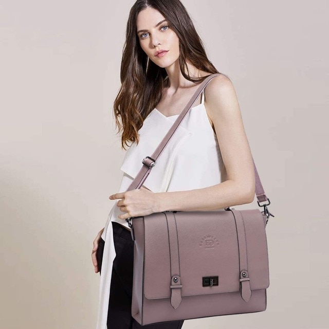 15 Best Work Bags for Women
