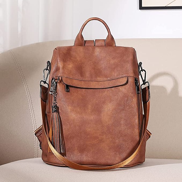 These Work-Perfect Bags Are Loved by  Customers—and They're All on  Sale for $40 or Less