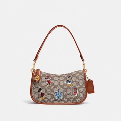 Disney X Coach S New Collection Just Dropped It S Selling Out Fast E Online Disney X Coach S New Collection Just Dropped It S Selling Out Fast E Online