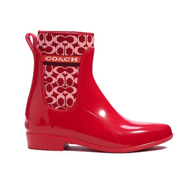 tory burch boots saks off fifth