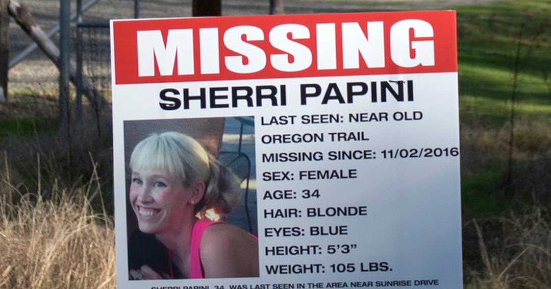 How Sherri Papini's Kidnapping Hoax Unraveled and What Happened Next thumbnail