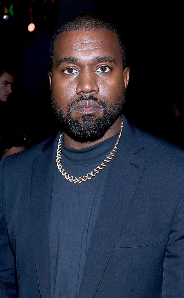 rs_634x1024-220304160659-634-kanye-west-GettyImages-1186122969.jpg?fit\u003daround%7C634:1024\u0026output-quality\u003d90\u0026crop\u003d634:1024;center,top