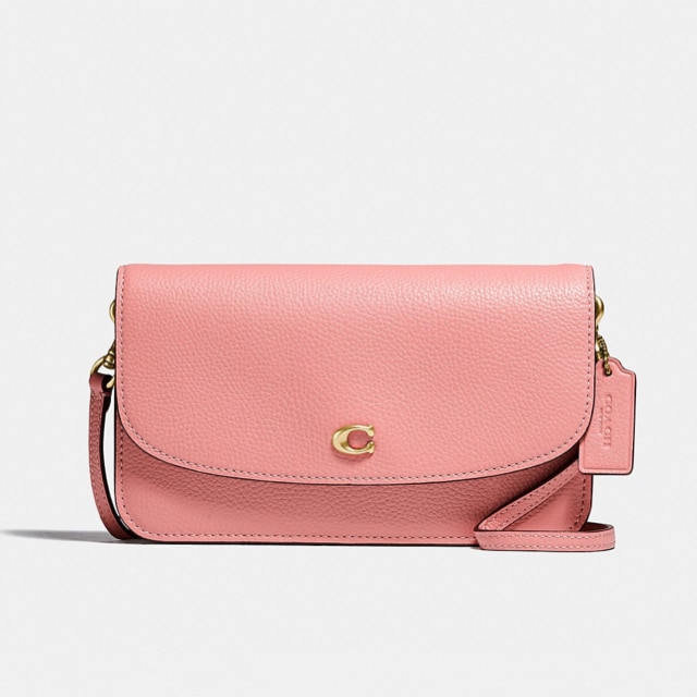needed a pink purse 💗 #coach #coachbag #unreleased #unreleasedcoachpu, Coach Bag