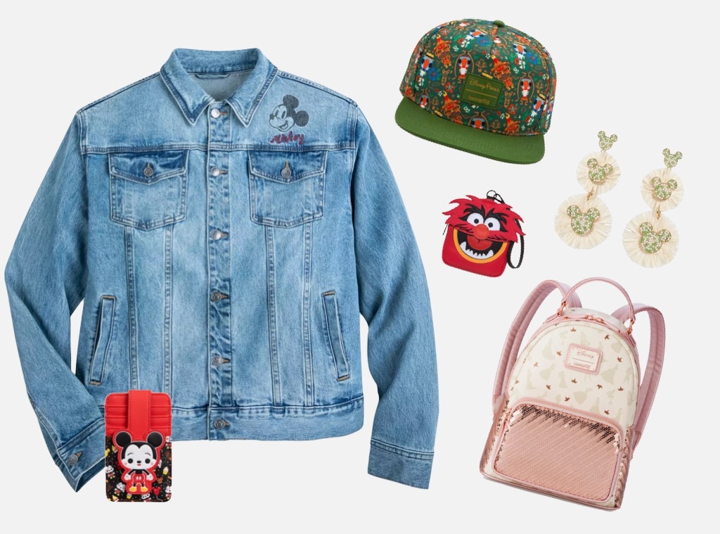 Ecomm, Disney Oh Boy Sale