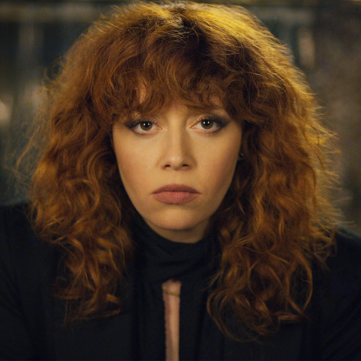 Russian Doll Season 2 Finally Has A Premiere Date E Online   Rs 1200x1200 220307105828 1200 Russian Doll 