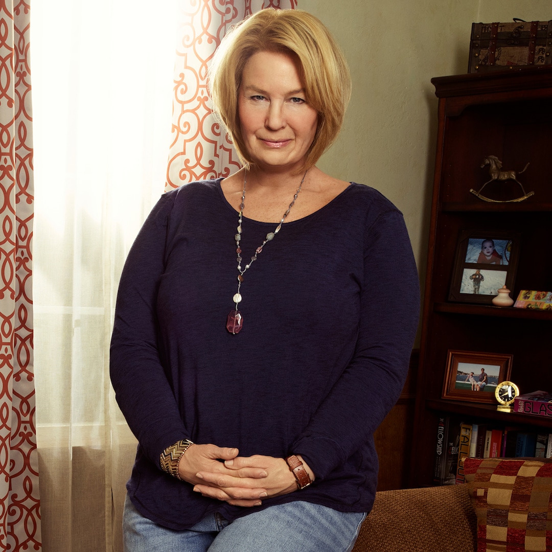 The Thing About Renee Zellweger S Epic Onscreen Transformations E Online The Thing About Renee Zellweger S Epic Onscreen Transformations E Online