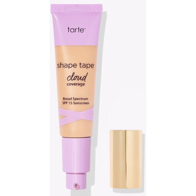 Tarte Cosmetics Concealer Review & Other Finds - Later Ever After,  BlogLater Ever After – A Chicago Based Life, Style and Fashion Blog