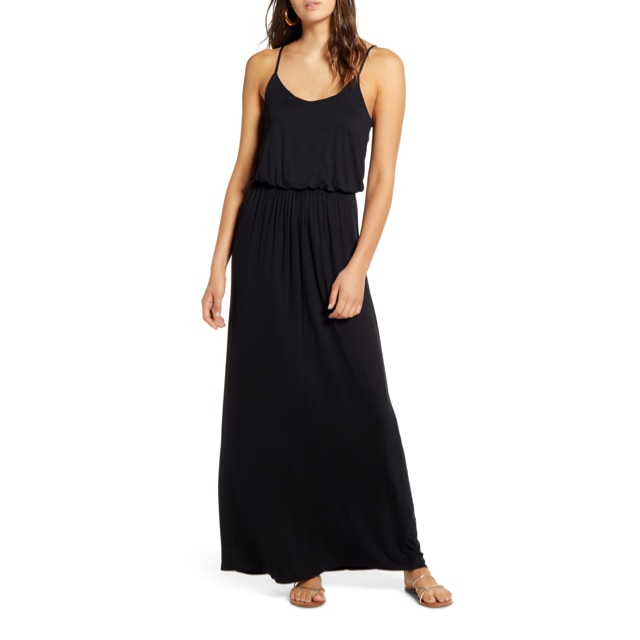 midi short shirt dress Carlyl Pleated Sleeve Dress | A-Line Silhouette | Soft Pleated Sleeves & Effortless Drape
