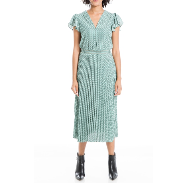 Nordstrom Rack Sale: Spring dresses are up to 65% off, find your favorites  for under $50 