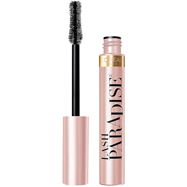 Kyle Richards' beauty must-haves: Lip gloss to 'miracle' mascara