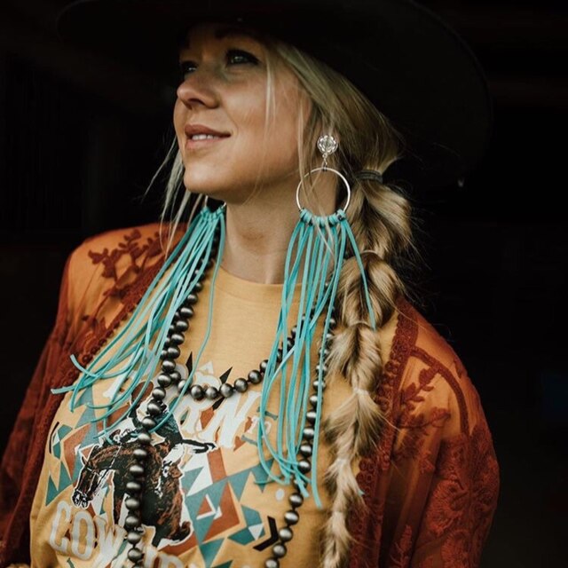 Our Top 10 Handmade Jewelry of 2022 - Stagecoach Jewelry