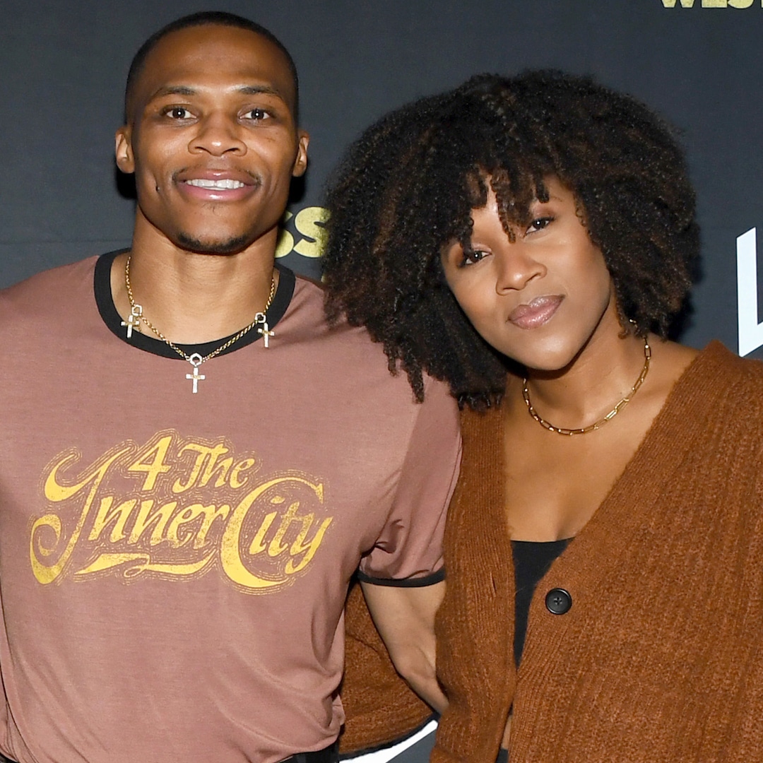 Russell Westbrook Defends His Household After They Obtain Demise Threats Russell Westbrook Defends His Household After They Obtain Demise Threats