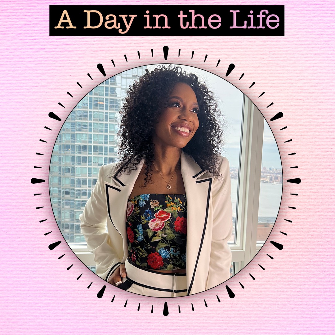 Depraved’s Brittney Johnson Shares All About Her Magical New Function Depraved’s Brittney Johnson Shares All About Her Magical New Function