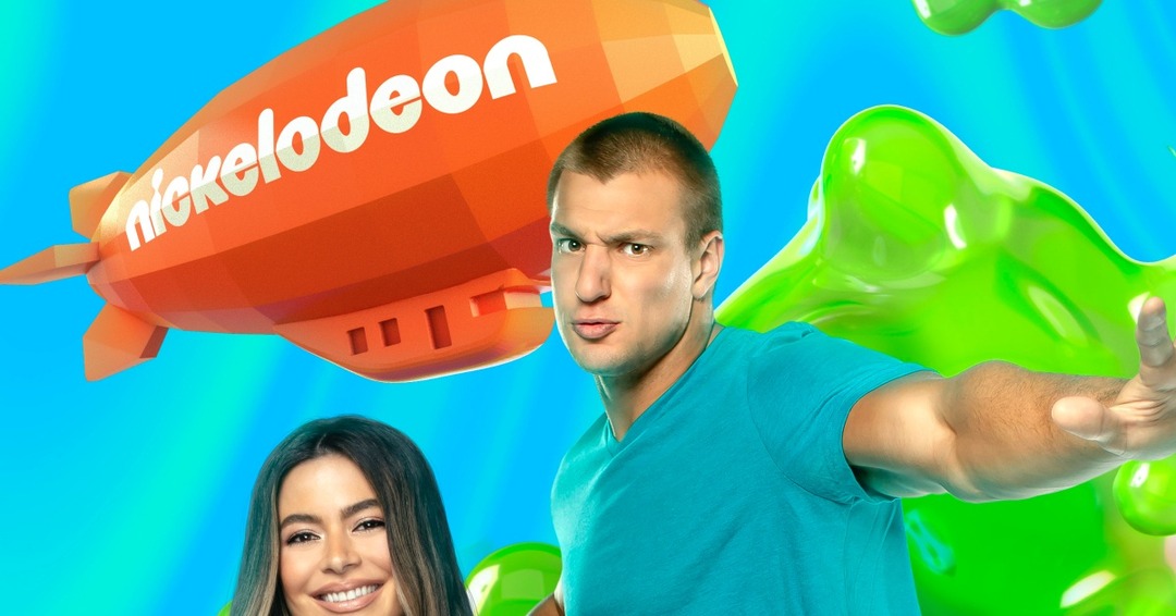 Nickelodeon Kids' Choice Awards 2022 Winners: See the Complete List thumbnail