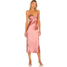The Viral Zara Pink Dress Now Comes in an LBD Version. Plus 15 Dupes The Viral Zara Pink Dress Now Comes in an LBD Version. Plus 15 Dupes