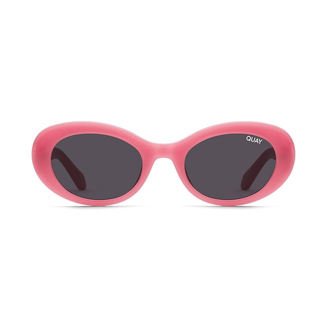 Quay frivolous hot sale sunglasses