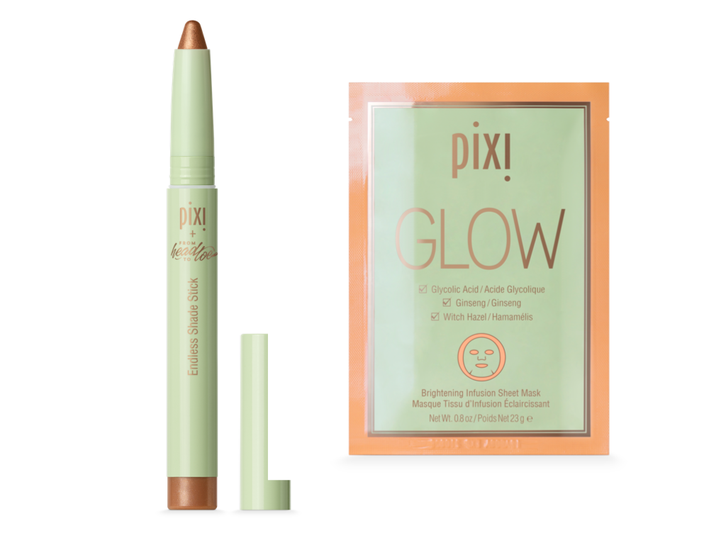 Ecomm, Grammy Gift Bag 2022