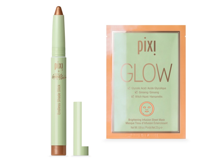 Ecomm, Grammy Gift Bag 2022