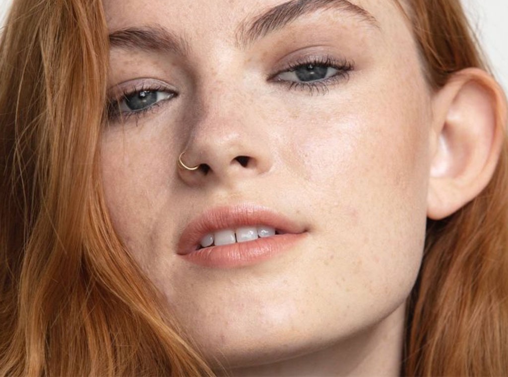 E-Comm: Sephora Sale Smashbox Foundation