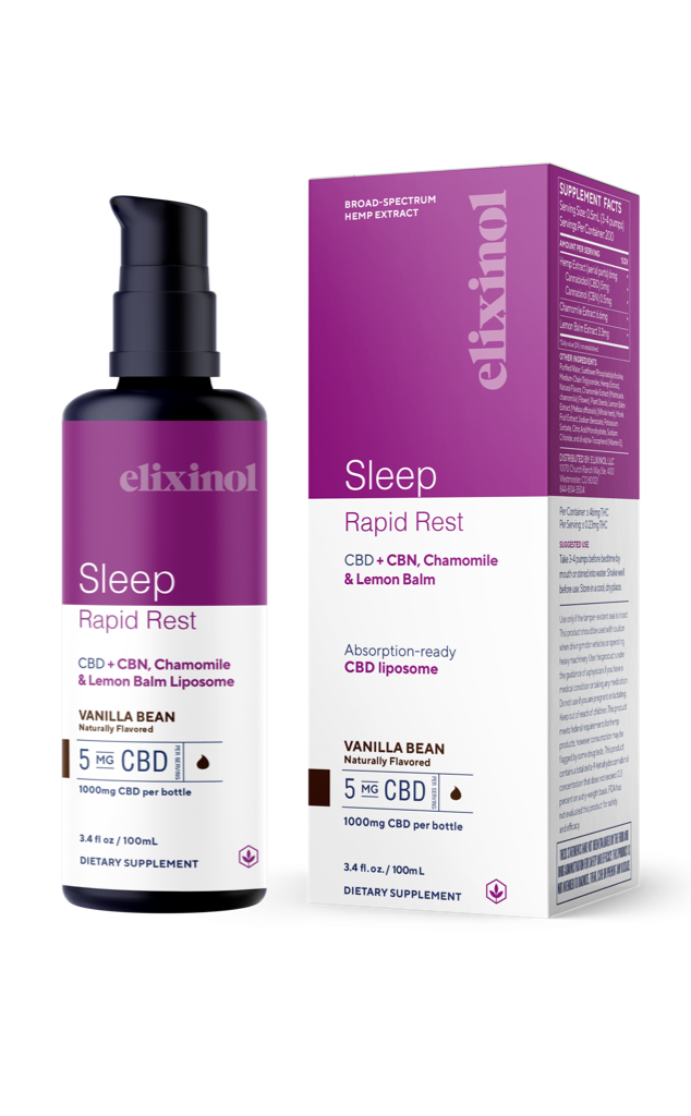 Ecomm, Grammy Gift Bag 2022