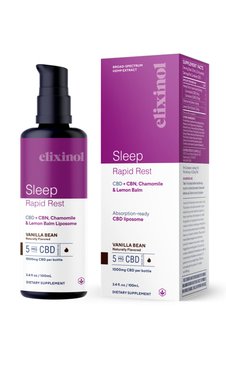 Ecomm, Grammy Gift Bag 2022