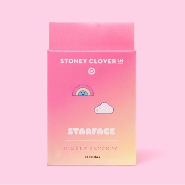 Stoney Clover Lane on Instagram: “Label everything