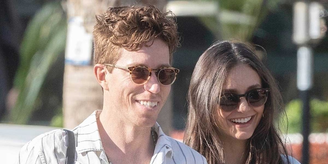 Shaun White and Nina Dobrev Prove They’re Still Going Strong During Greece Trip - E! Online.jpg