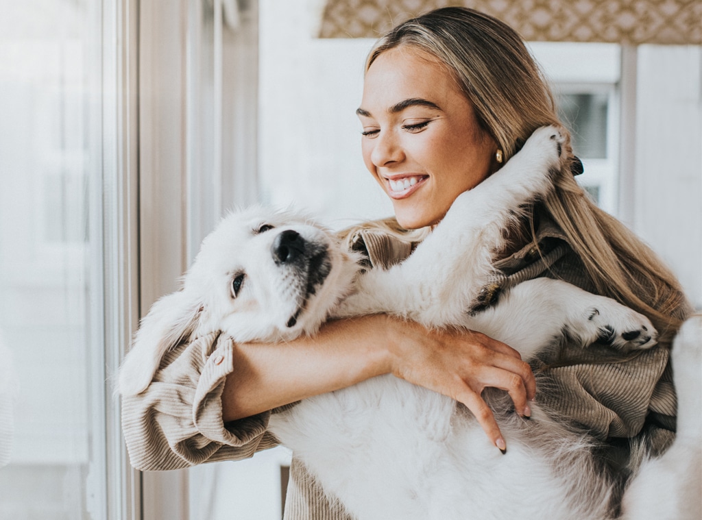 National Pet Day 2022: The 16 Best Deals for Dogs, Cats & More - E! Online National Pet Day 2022: The 16 Best Deals for Dogs, Cats & More - E! Online