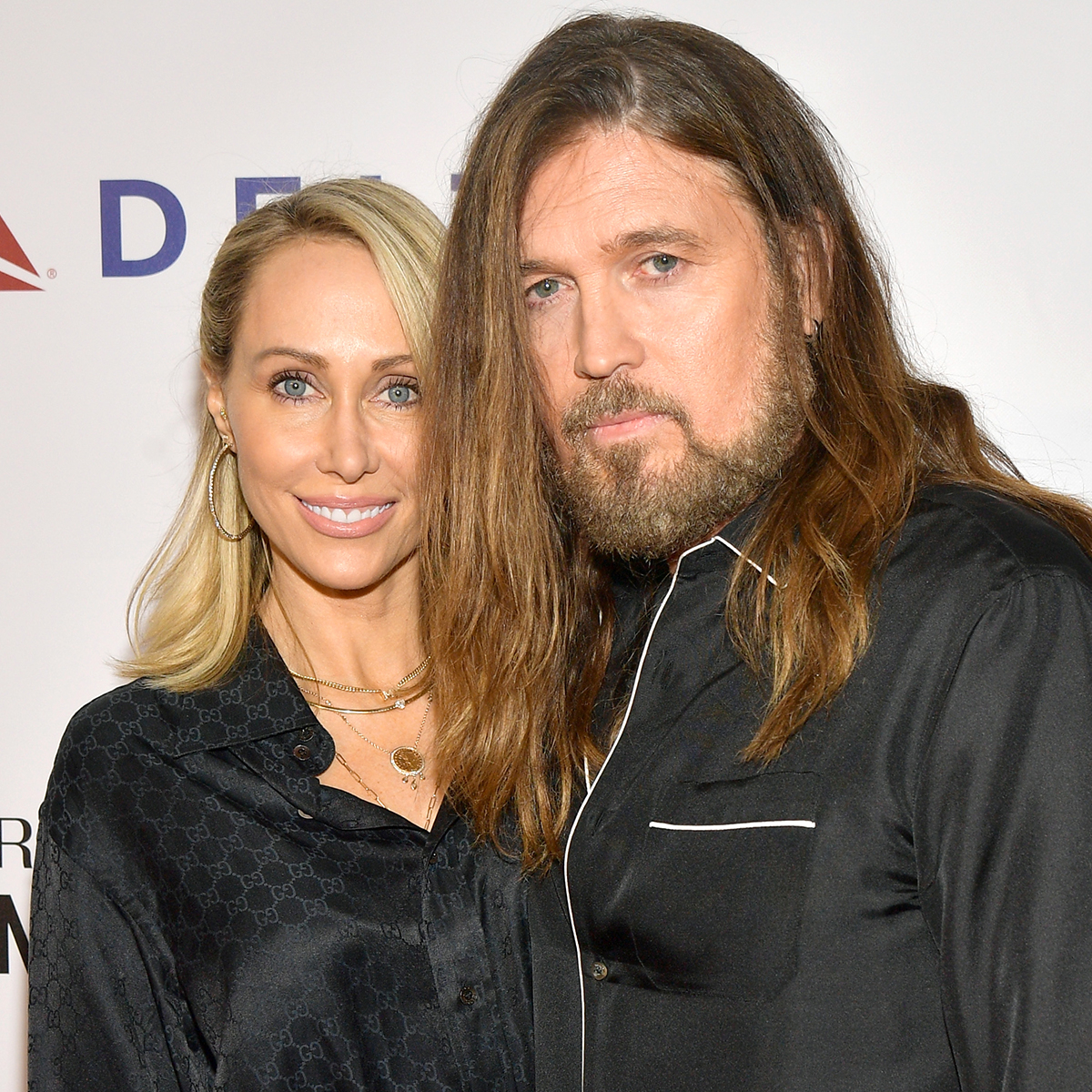 How Miley Cyrus Feels Amid Dad Billy Ray Cyrus' Romance With Firerose