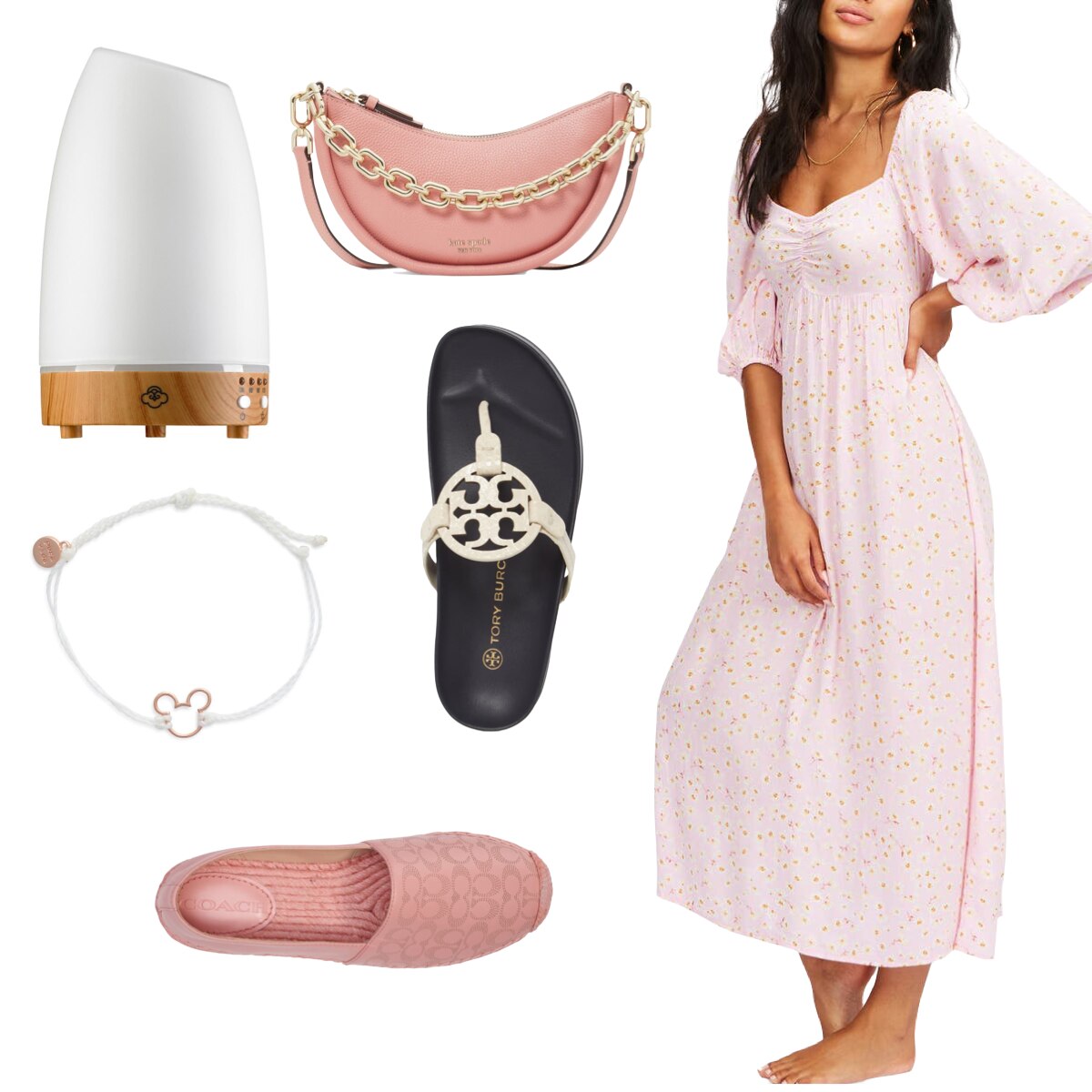tory burch väskor