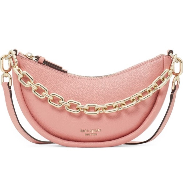 Weekly Shopping Update: Kate Spade // Tory Burch // Urban Outfitters - Elle  Blogs